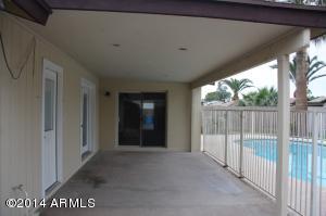 3748 E Wethersfield Rd, Phoenix, AZ 85032 photo 22