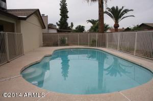 3748 E Wethersfield Rd, Phoenix, AZ 85032 photo 19