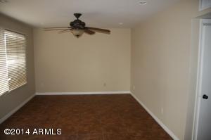 3748 E Wethersfield Rd, Phoenix, AZ 85032 photo 13
