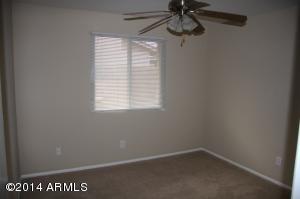 3748 E Wethersfield Rd, Phoenix, AZ 85032 photo 2