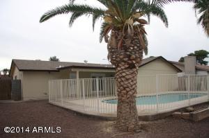 3748 E Wethersfield Rd, Phoenix, AZ 85032 photo 20