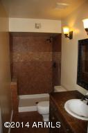 3748 E Wethersfield Rd, Phoenix, AZ 85032 photo 17