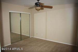 3748 E Wethersfield Rd, Phoenix, AZ 85032 photo 15