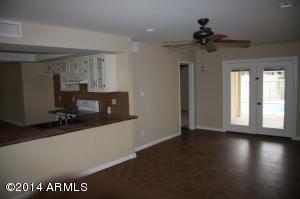 3748 E Wethersfield Rd, Phoenix, AZ 85032 photo 7