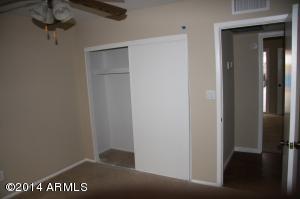 3748 E Wethersfield Rd, Phoenix, AZ 85032 photo 3