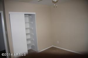 3748 E Wethersfield Rd, Phoenix, AZ 85032 photo 5