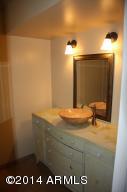 3748 E Wethersfield Rd, Phoenix, AZ 85032 photo 11