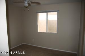 3748 E Wethersfield Rd, Phoenix, AZ 85032 photo 4