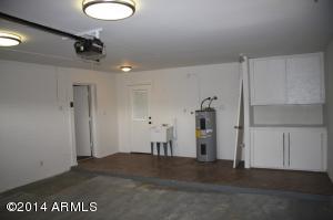 3748 E Wethersfield Rd, Phoenix, AZ 85032 photo 8