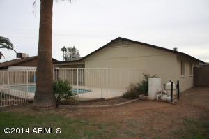 3748 E Wethersfield Rd, Phoenix, AZ 85032 photo 21