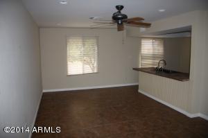 3748 E Wethersfield Rd, Phoenix, AZ 85032 photo 6
