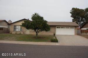 3748 E Wethersfield Rd, Phoenix, AZ 85032 photo 1