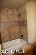 3748 E Wethersfield Rd, Phoenix, AZ 85032 photo 10
