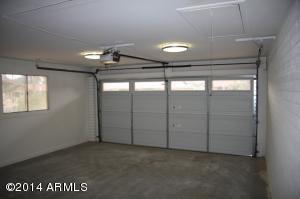 3748 E Wethersfield Rd, Phoenix, AZ 85032 photo 9