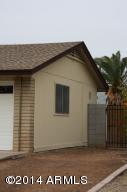 3748 E Wethersfield Rd, Phoenix, AZ 85032 photo 23