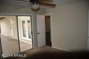 3748 E Wethersfield Rd, Phoenix, AZ 85032 photo 16