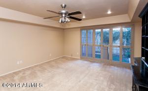 77 E Missouri Ave #41, Phoenix, AZ 85012 photo 15