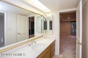77 E Missouri Ave #41, Phoenix, AZ 85012 photo 12