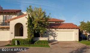 77 E Missouri Ave #41, Phoenix, AZ 85012 photo 1
