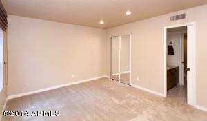 77 E Missouri Ave #41, Phoenix, AZ 85012 photo 10