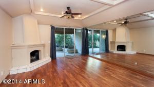 77 E Missouri Ave #41, Phoenix, AZ 85012 photo 4