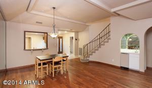 77 E Missouri Ave #41, Phoenix, AZ 85012 photo 2