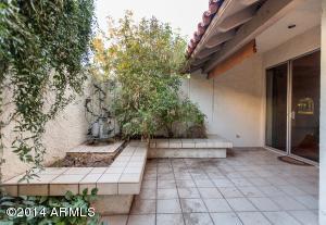 77 E Missouri Ave #41, Phoenix, AZ 85012 photo 25
