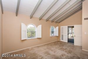 77 E Missouri Ave #41, Phoenix, AZ 85012 photo 18