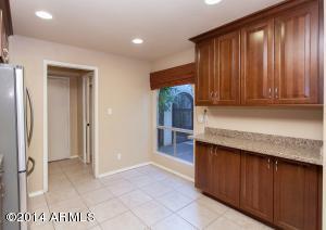 77 E Missouri Ave #41, Phoenix, AZ 85012 photo 8