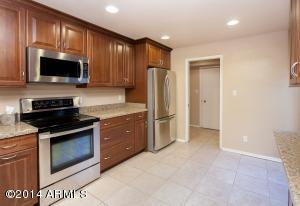 77 E Missouri Ave #41, Phoenix, AZ 85012 photo 7