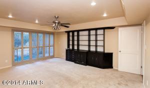 77 E Missouri Ave #41, Phoenix, AZ 85012 photo 13