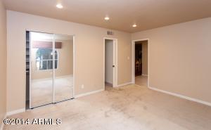 77 E Missouri Ave #41, Phoenix, AZ 85012 photo 9