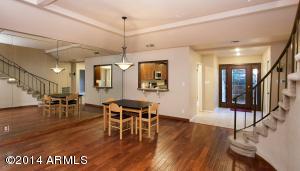 77 E Missouri Ave #41, Phoenix, AZ 85012 photo 3