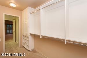 77 E Missouri Ave #41, Phoenix, AZ 85012 photo 11