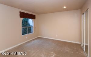 77 E Missouri Ave #41, Phoenix, AZ 85012 photo 20