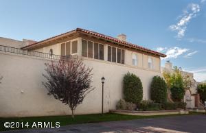 77 E Missouri Ave #41, Phoenix, AZ 85012 photo 27
