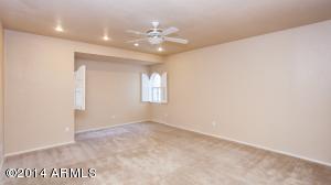 77 E Missouri Ave #41, Phoenix, AZ 85012 photo 22