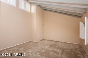 77 E Missouri Ave #41, Phoenix, AZ 85012 photo 17