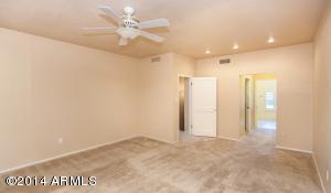 77 E Missouri Ave #41, Phoenix, AZ 85012 photo 23