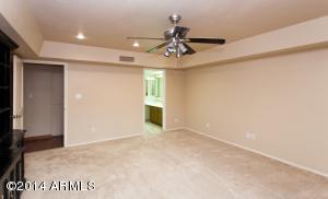 77 E Missouri Ave #41, Phoenix, AZ 85012 photo 16