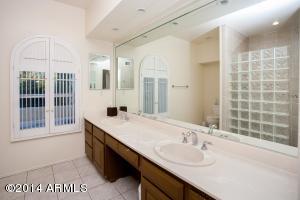 77 E Missouri Ave #41, Phoenix, AZ 85012 photo 21