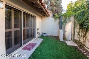 77 E Missouri Ave #41, Phoenix, AZ 85012 photo 24