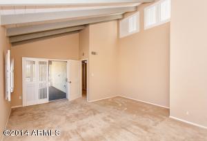 77 E Missouri Ave #41, Phoenix, AZ 85012 photo 19