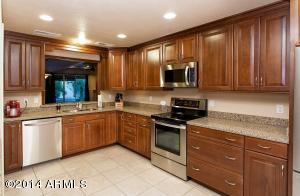 77 E Missouri Ave #41, Phoenix, AZ 85012 photo 6