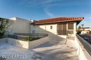 77 E Missouri Ave #41, Phoenix, AZ 85012 photo 26