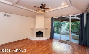 77 E Missouri Ave #41, Phoenix, AZ 85012 photo 5