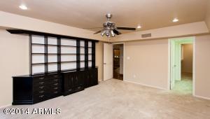 77 E Missouri Ave #41, Phoenix, AZ 85012 photo 14