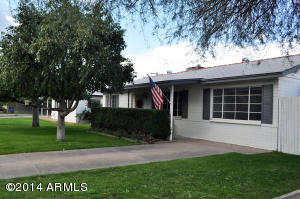 2330 E Montecito Ave, Phoenix, AZ 85016 photo 2