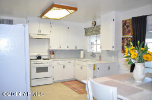 2330 E Montecito Ave, Phoenix, AZ 85016 photo 3
