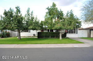 2330 E Montecito Ave, Phoenix, AZ 85016 photo 1